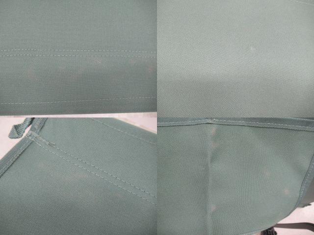 その他ブランド  ワークマン FLC02 燃え広がりにくいアルミコット