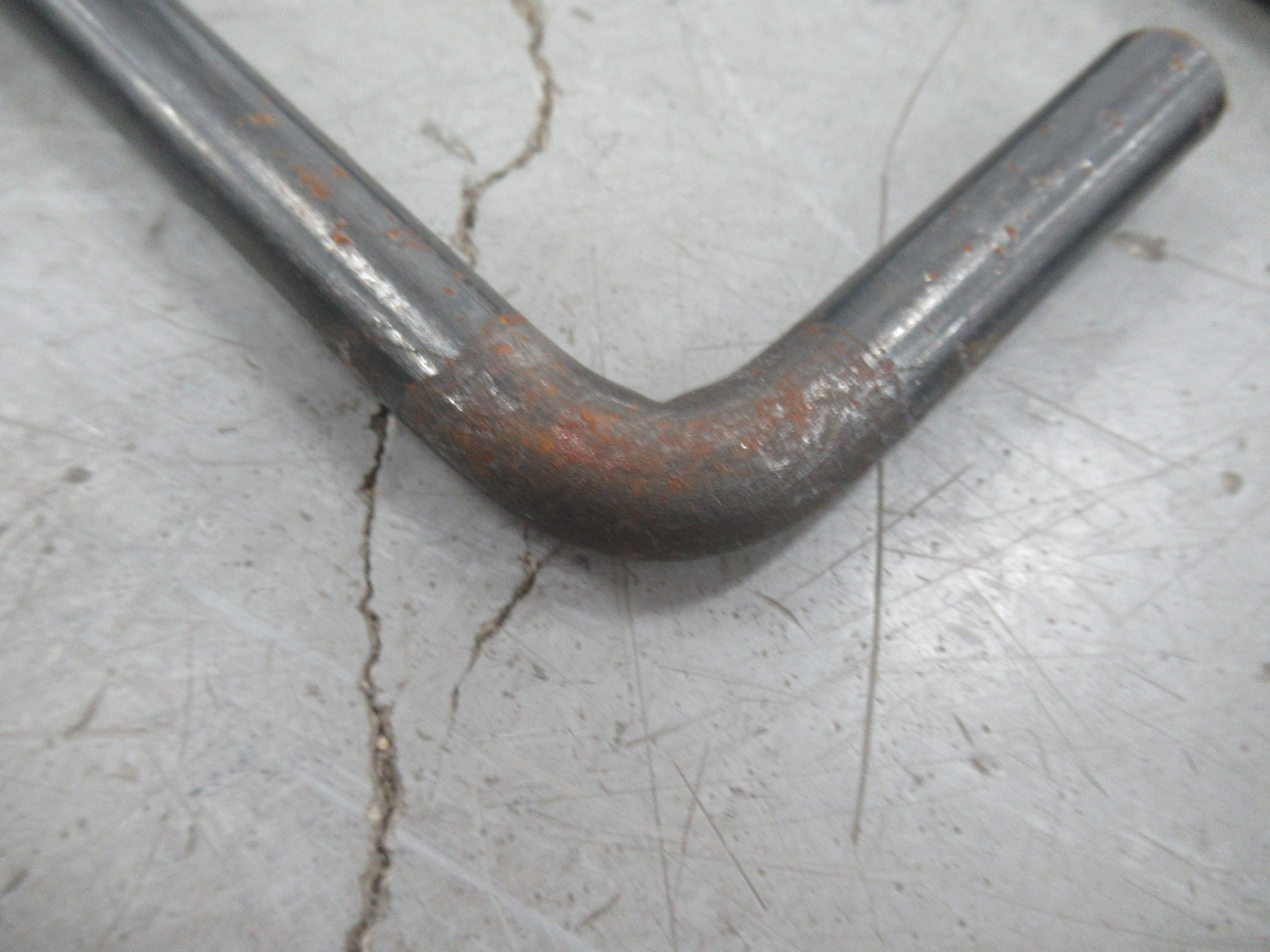 sanzokumountain（サンゾクマウンテン）  shock セット