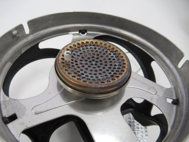 JETBOIL（ジェットボイル）  ミニモ