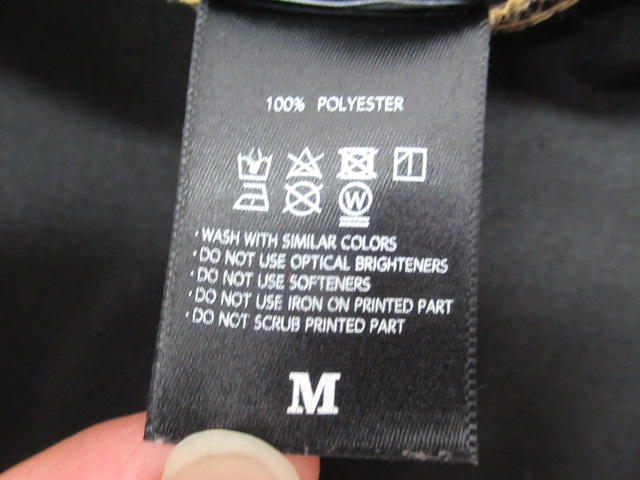 その他ブランド 野クル シェルパーカー