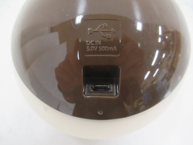 Snow Peak（スノーピーク）  ほおずき つち