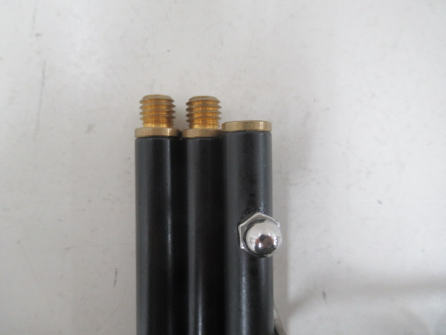 その他ブランド  アルデバラン エッジスタンド