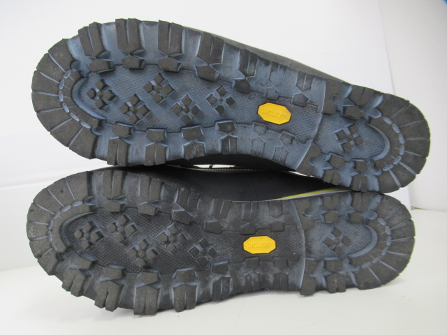 mont-bell（モンベル）  アルパインクルーザー 2800