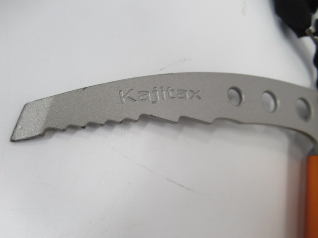 mont-bell（モンベル）  グレイシャー+オプション