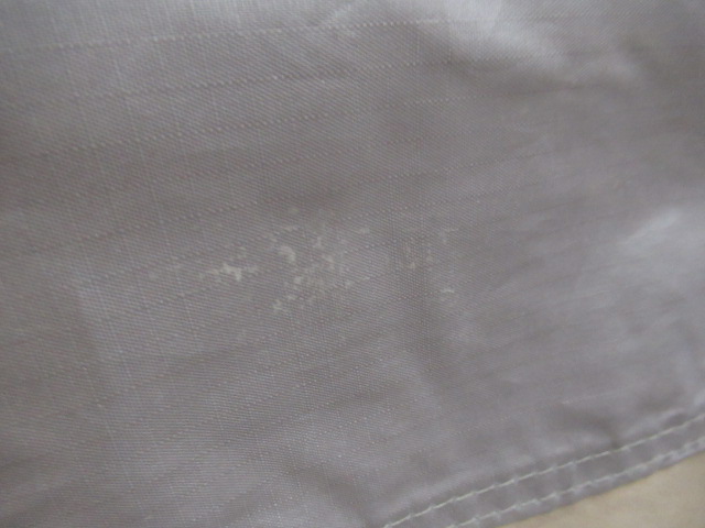 tent-Mark DESIGNS(テンマクデザイン) サーカスTC DX MID 窓付きフロントフラップ