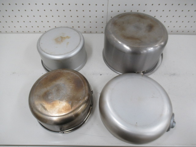 UNIFLAME(ユニフレーム) fan5duo