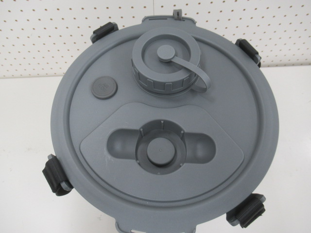 FUTURE FOX（フューチャーフォックス）  ウォータージャグ 10L