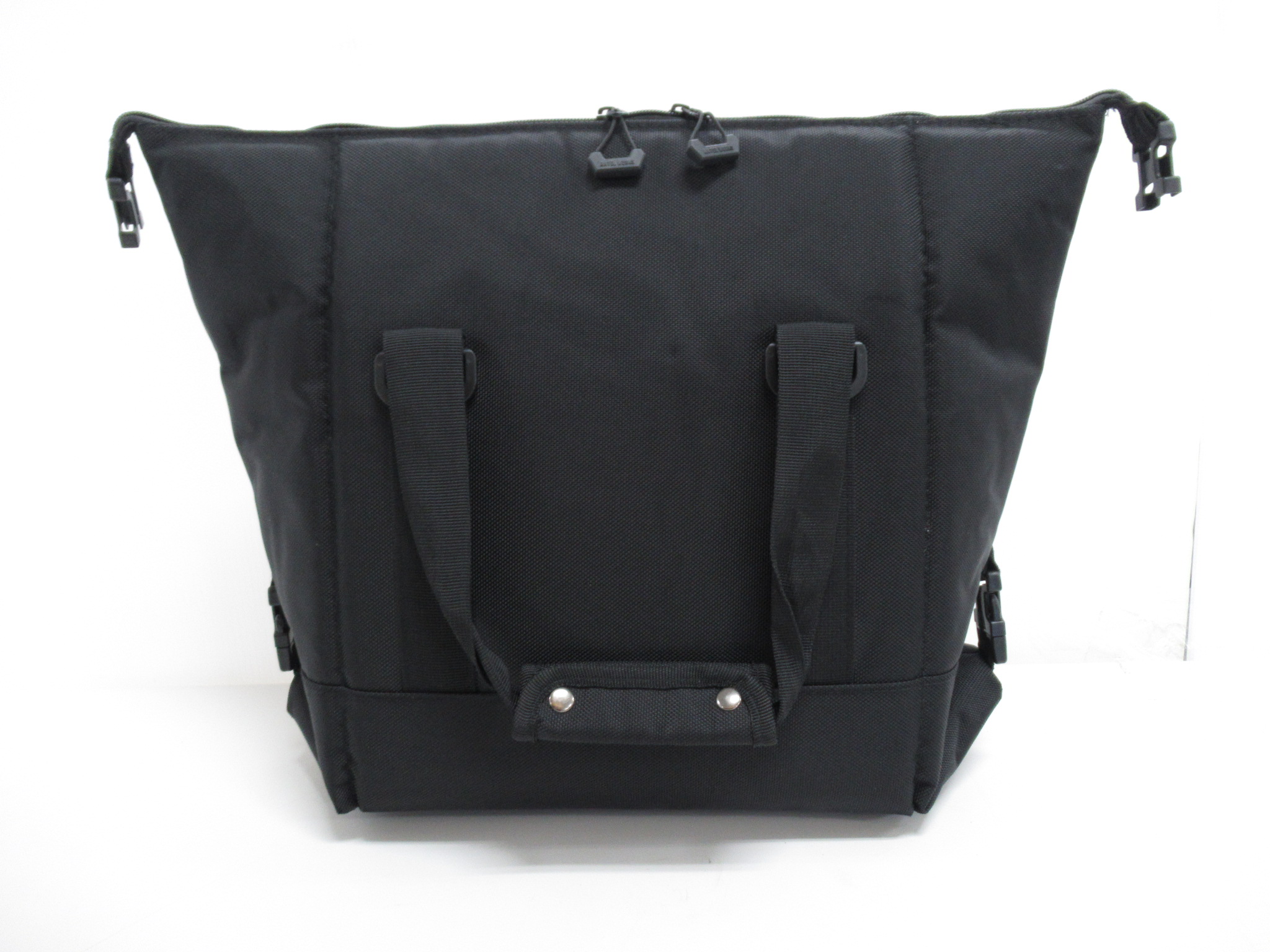 RATEL WORKS（ラーテルワークス）  オーロラソフトクーラーS