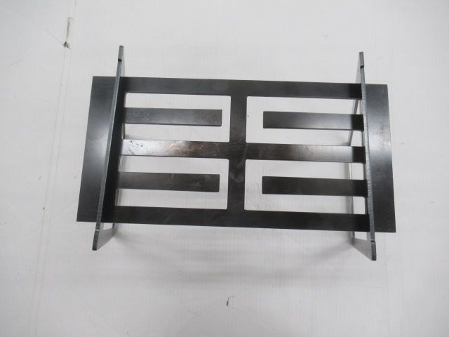 その他ブランド  HIBANAS  HIBATAKE-301