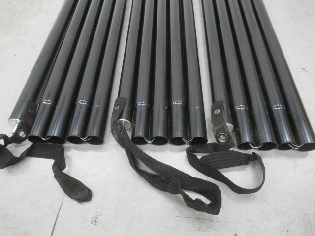 tent-Mark DESIGNS(テンマクデザイン) サーカストリポット レギュラー