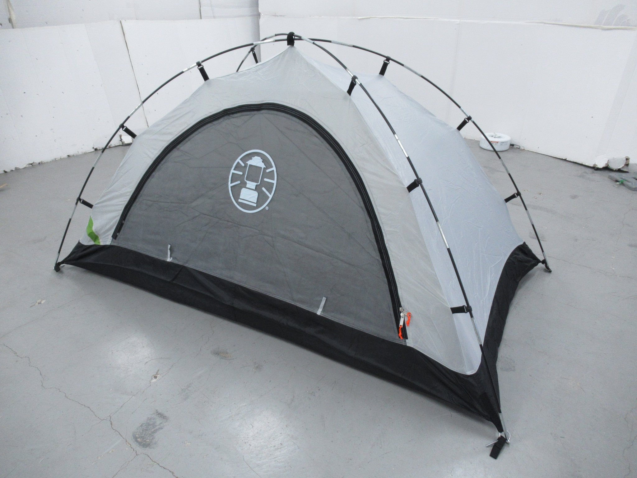 Coleman（コールマン）  コンパクトツーリングテントST 170T7300R