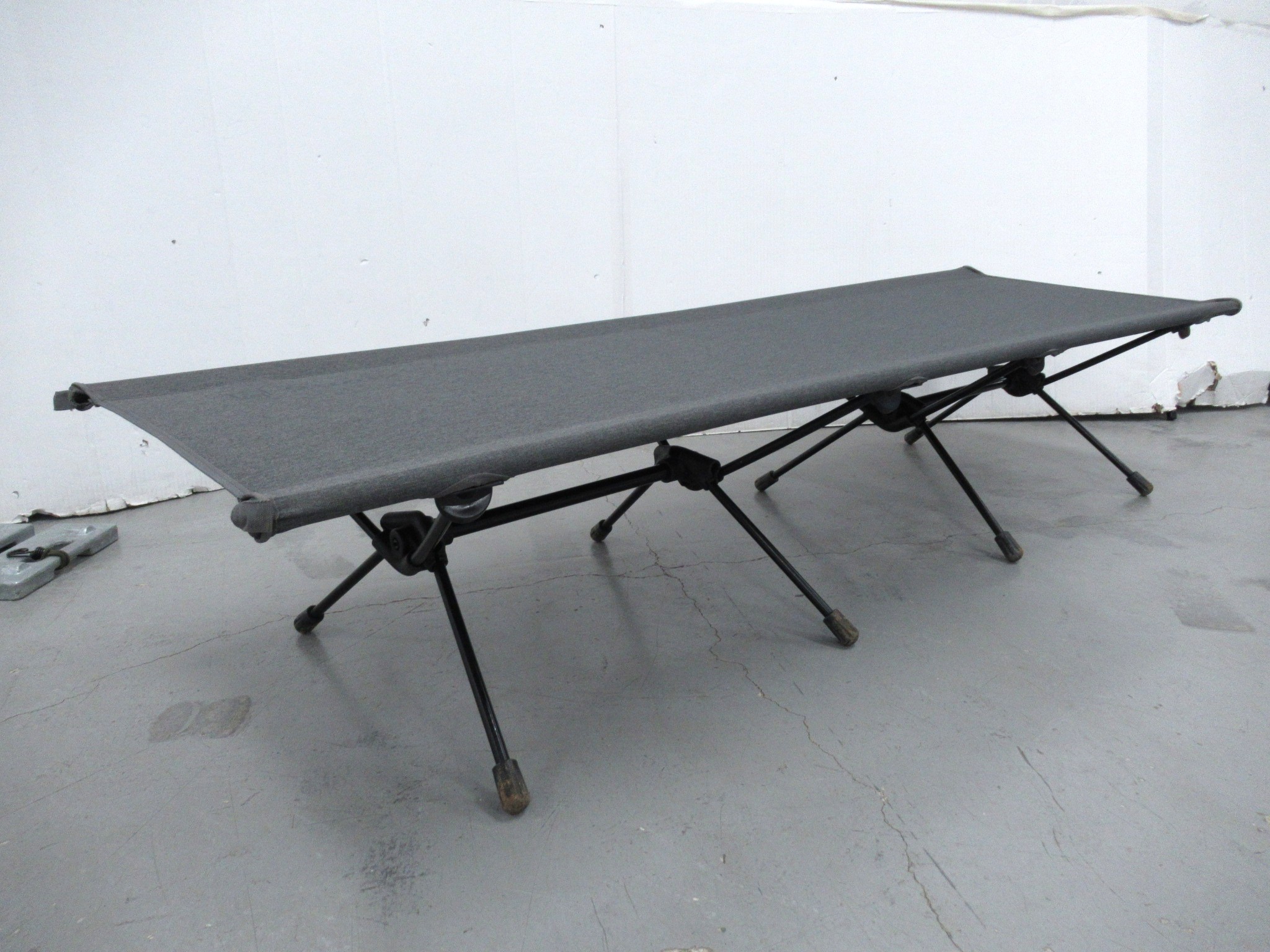 Qualz(クオルツ) 2WAYライトビームコット(1)