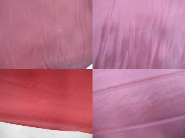 Coleman(コールマン) キャンパーインフレーターマットWセット2