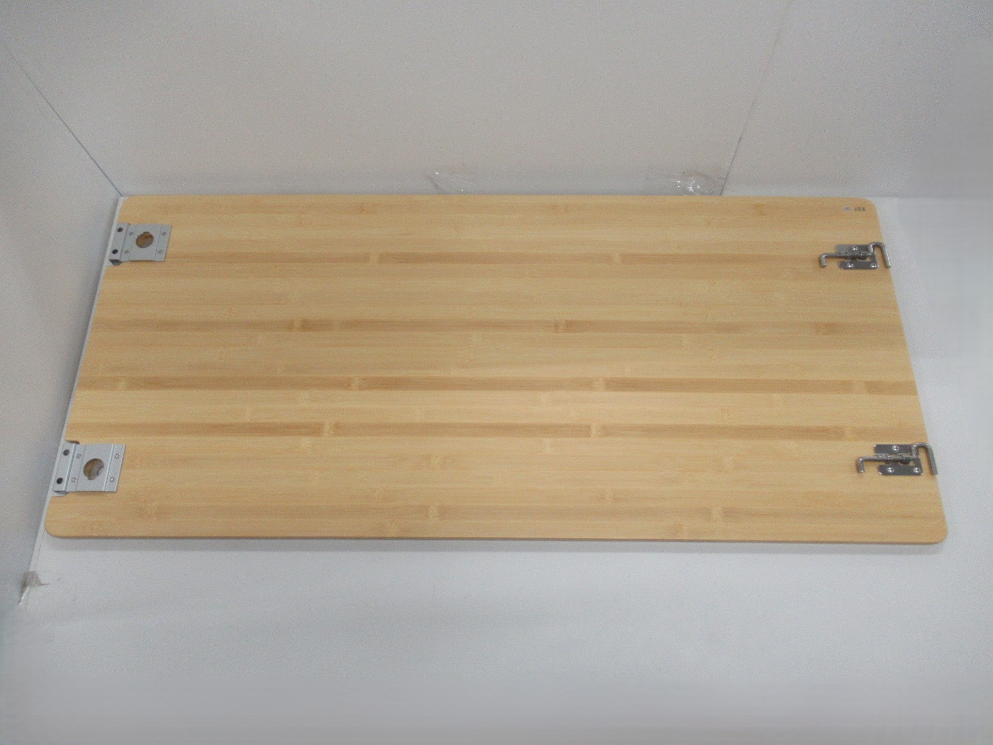 Snow Peak（スノーピーク）  マルチファンクションテーブル ロング竹 セット