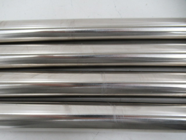 Snow Peak(スノーピーク) IGT アイアングリルテーブル 400脚 4本セット