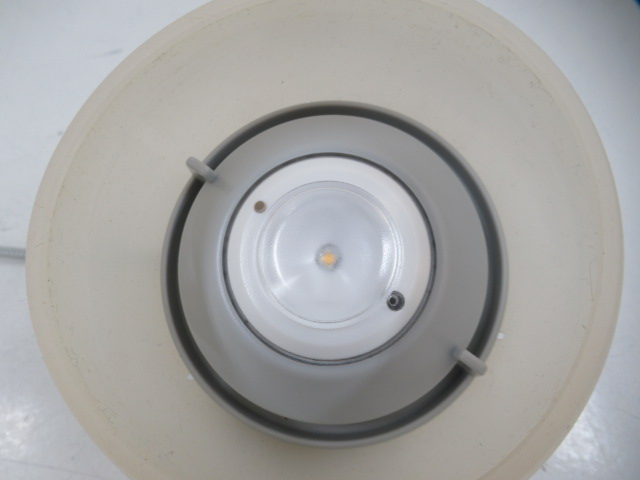 Snow Peak(スノーピーク) ほおずき ゆき