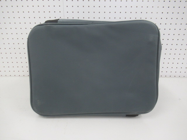 Snow Peak(スノーピーク) ギアコンテナ