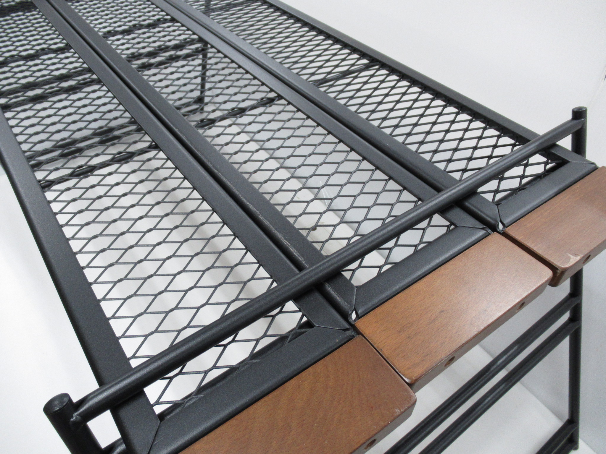 DOD（ディーオーディー）  テキーラテーブル