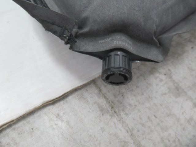 その他ブランド  ONLY STYLE 車内泊専用マット 2点セット