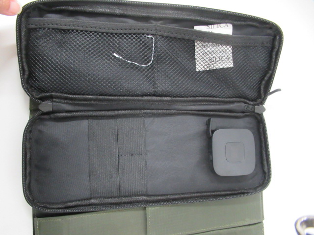 その他ブランド エレコム ソーラーチャージャー 2パネル/14W 2.1A