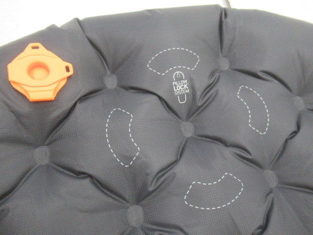 SEA TO SUMMIT（シートゥーサミット）  イーサーライトXT エクストリーム レギュラー