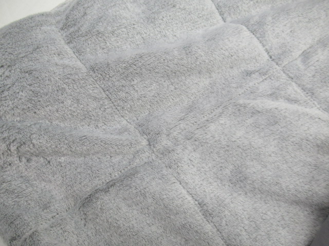 その他ブランド 西川の本気の寝袋 ダウンシュラフ