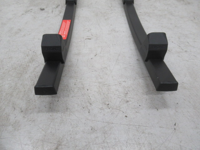 Helinox（ヘリノックス）  ロッキングフット ONE