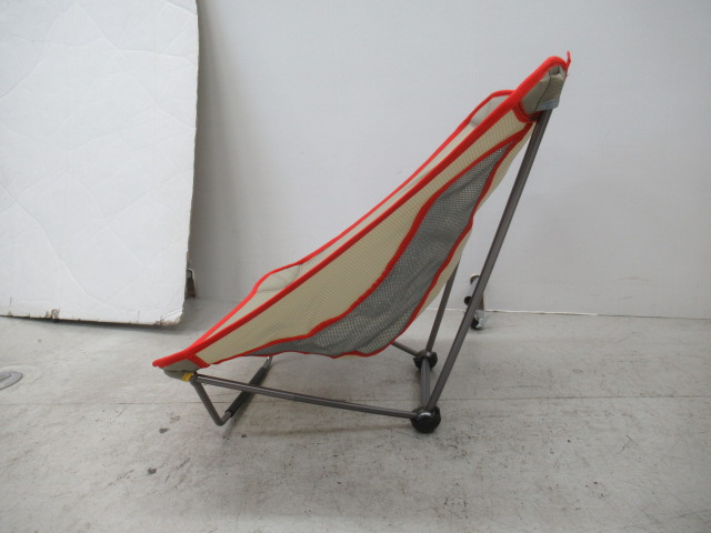 その他ブランド グランドトランク メイフライチェア デューン