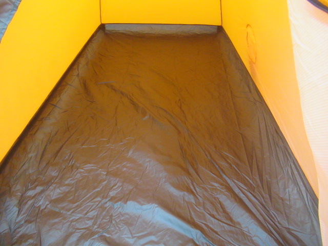 RIPEN(ライペン) ライズ1