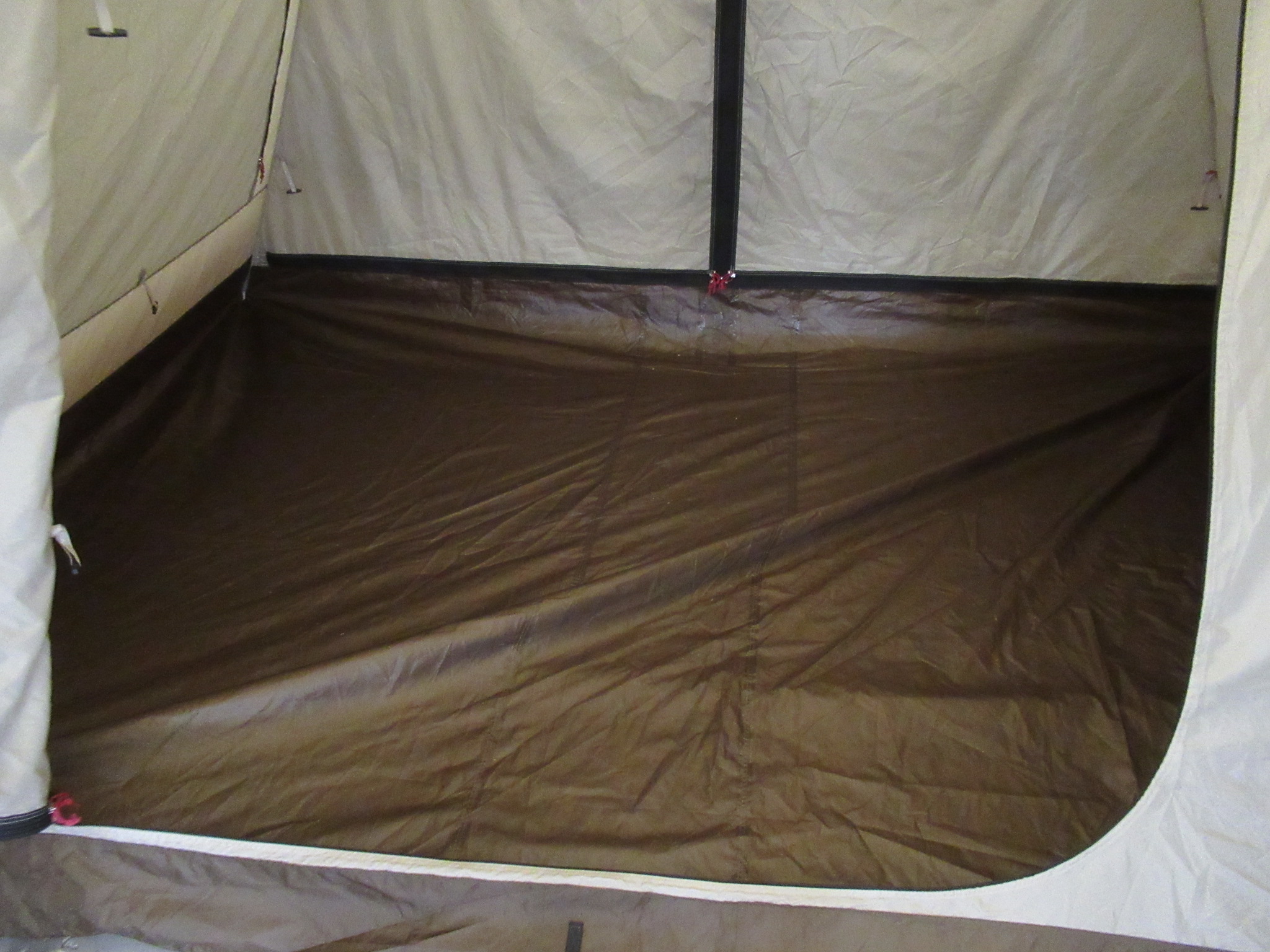 ogawa(小川・キャンパルジャパン) アポロン 2788