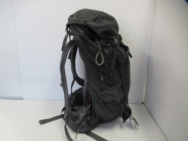 GREGORY（グレゴリー）  バルトロ65