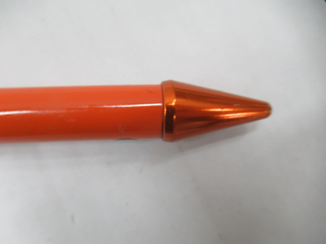 その他ブランド bca ステルス240 カーボン(1)