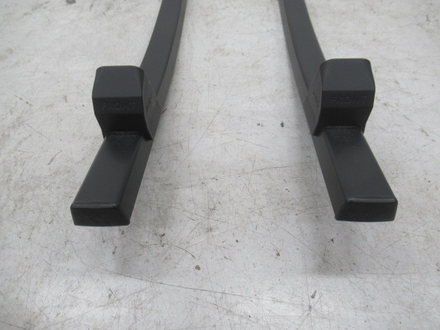 Helinox（ヘリノックス）  ロッキングフット ONE