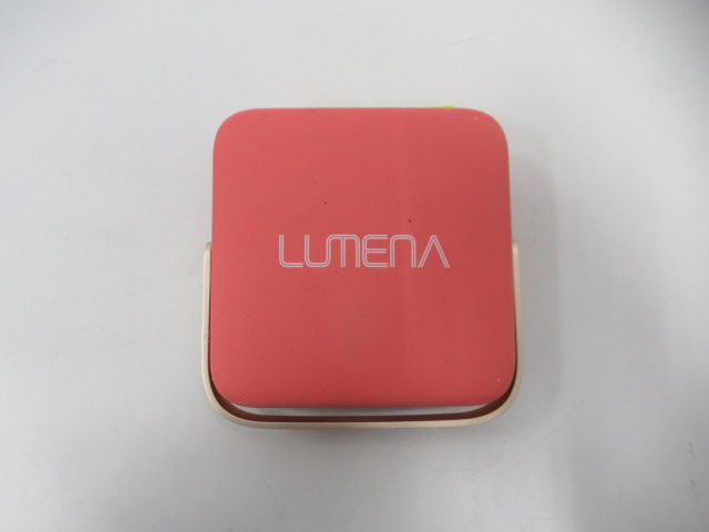 その他ブランド LUMENA LEDランタン N9