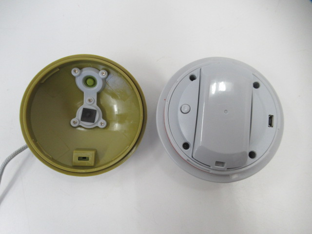 Snow Peak(スノーピーク) ほおずき もり