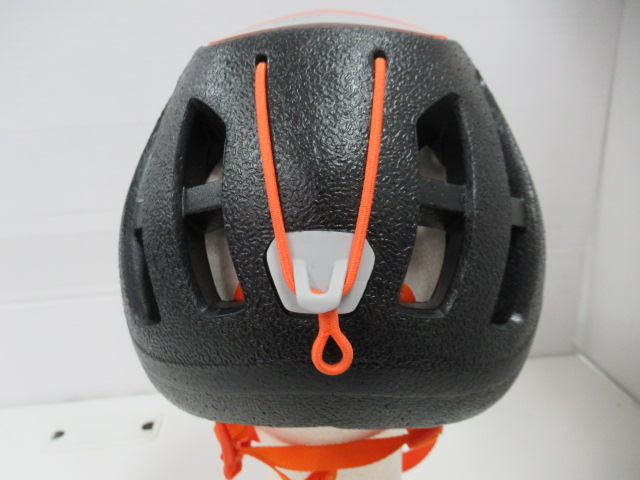 PETZL(ペツル) シロッコ