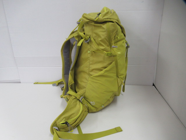 SALOMON（サロモン）  OUT WEEK 38+6