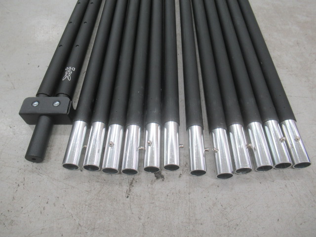 DOD（ディーオーディー）  フタマタのキワミ