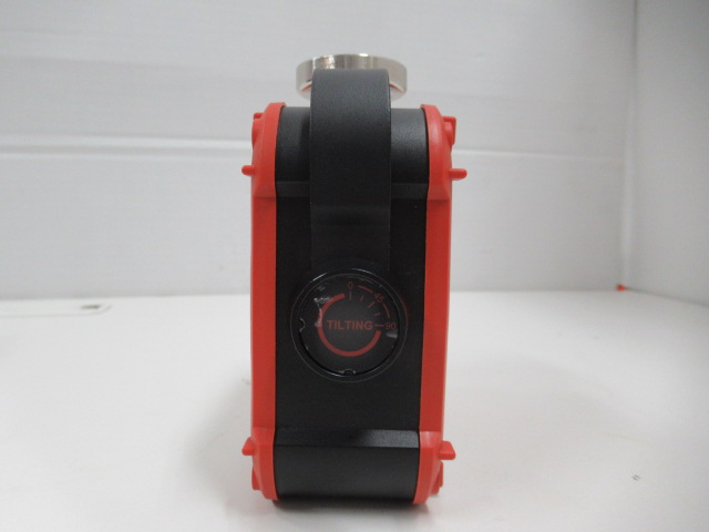 LOGOS(ロゴス) パワーストックランタン1100 フルコンプリート