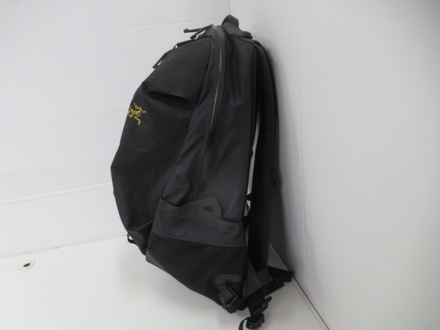 ARC'TERYX(アークテリクス) アロー16