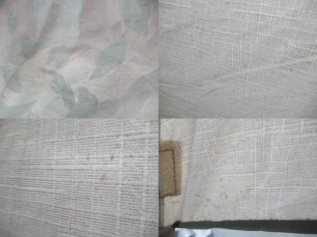 Coleman(コールマン) ツーリングドーム/LX ナチュラルカモ