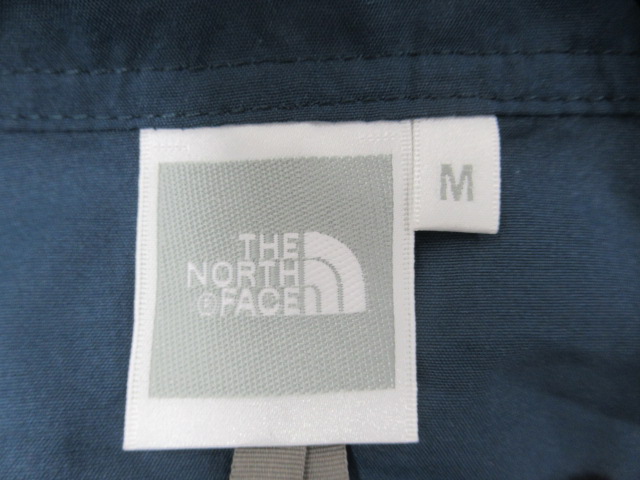 THE NORTH FACE(ノースフェイス) コンパクト ジャケット レディース