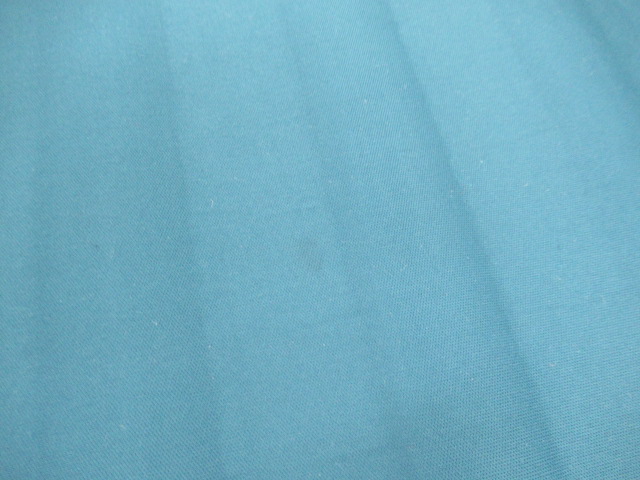 THERMAREST(サーマレスト) モンドキング 3D L