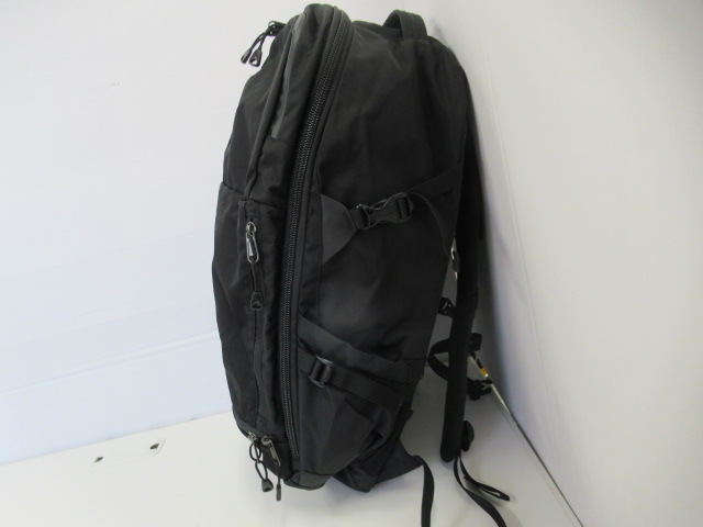 Columbia(コロンビア) ペッパーロック36L