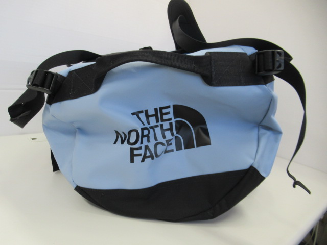 THE NORTH FACE(ノースフェイス) BCダッフル M