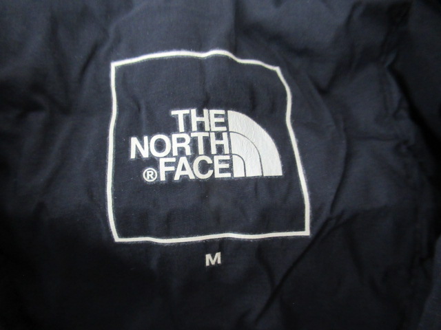 THE NORTH FACE（ノースフェイス）  フェイス バーテックススウェットフーディ