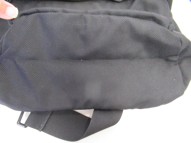 KELTY(ケルティ) アーバンワンショルダー