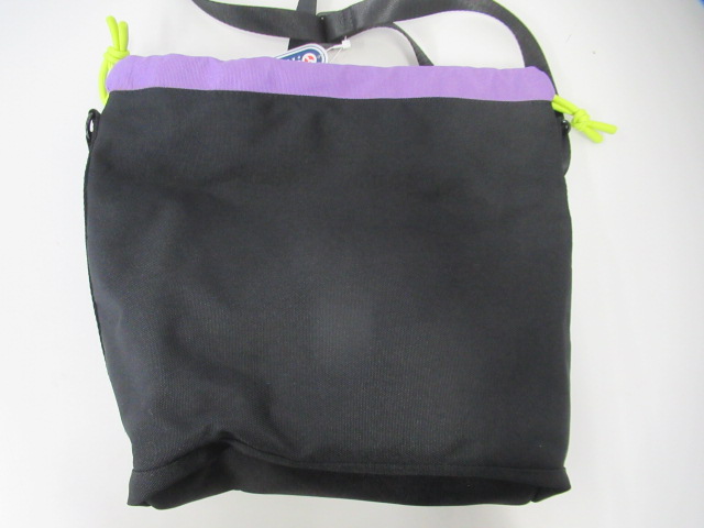 その他ブランド OUTDOOR PRODUCTS 別注2WAYミニバック