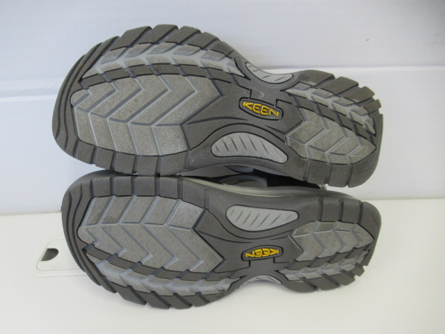 KEEN(キーン) ベニス エイチツー ウーマン