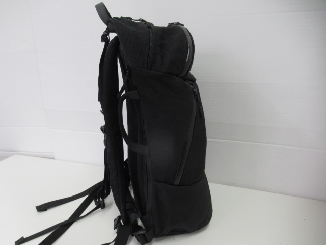 Millet(ミレー) リベルテ 24L